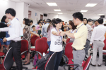 DỊCH VỤ TỪ TRÁI TIM - SWH01