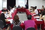CEO NÓI TRƯỚC ĐÁM ĐÔNG - CPS01