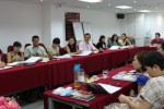 CEO NÓI TRƯỚC ĐÁM ĐÔNG - CPS01