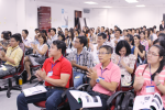 DỊCH VỤ TỪ TRÁI TIM - SWH01