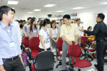DỊCH VỤ TỪ TRÁI TIM - SWH01