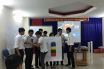 Đào tạo tại OPC Cần Thơ - 11/06/2015