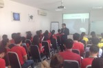 Dịch Vụ Vàng, Sẵn Sàng Năm Mới