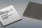 Board & Kit FPGA 