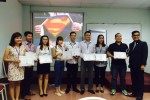 SUPER SALES - SPS02 25/07/2015