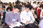 DỊCH VỤ TỪ TRÁI TIM - SWH01