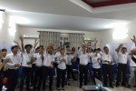 Đào tạo tại OPC Cần Thơ - 11/06/2015