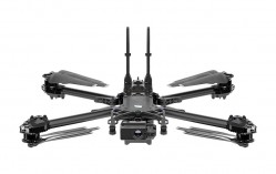 Skydio X2E