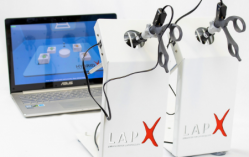 LAP-X