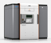 DMP Factory 500 Solution