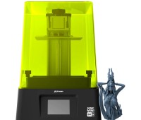 Phrozen Sonic Mini 8K S Resin 3D Printer