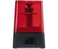 Phrozen Sonic Mini Resin 3D Printer