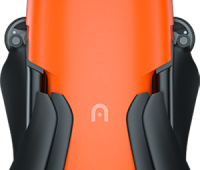 EVO Lite Series