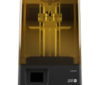 Phrozen Sonic Mighty 4K Resin 3D Printer