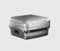 Máy thu GNSS LiBase RTK