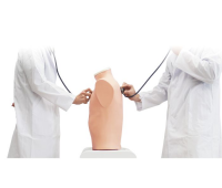Medical Simulators