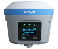 Máy thu GNSS TR7