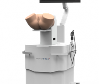 GynoS™ Ob/Gyn Platform