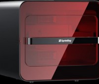 Máy UV ProCure 2