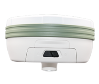 Máy thu GNSS SL700