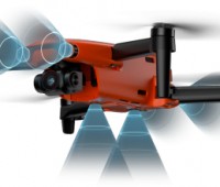 Evo Nano Series