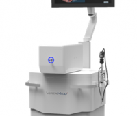 UroS™ Urology Platform