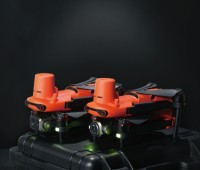 EVO II RTK 