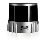 OS2 Long range digital lidar sensor