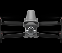EVO II Pro RTK V3