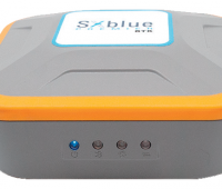 SXblue Premier
