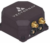 VN-310 DUAL GNSS/INS
