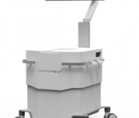 ArthroS™ Orthopedic Platform