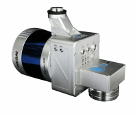 LiAir 220
