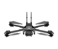 Skydio X2E
