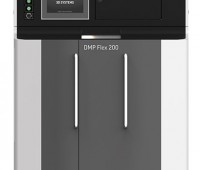 DMP Flex 200