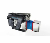 LiAir 250 Pro