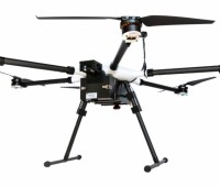 AURELIA X6 PRO