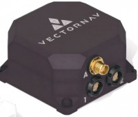 VN-210 GNSS/INS