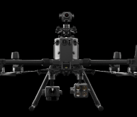 Matrice M300 RTK