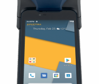 Spectra Geospatial® SP30