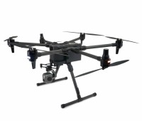 H850-RTK