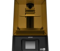 Phrozen Sonic Mini 4K Resin 3D Printer