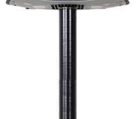 Spectra Geospatial® SP85