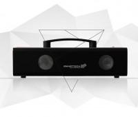 Máy Scan 3D SMARTTECH3D UNIVERSE LITE