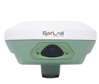 Máy thu GNSS SL800