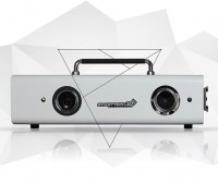 Máy Scan 3D SMARTTECH3D MED