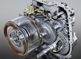 Automotive & Transportatione