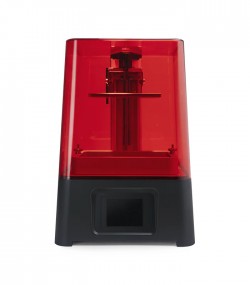 Phrozen Sonic Mini Resin 3D Printer