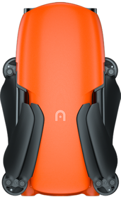EVO Lite Series