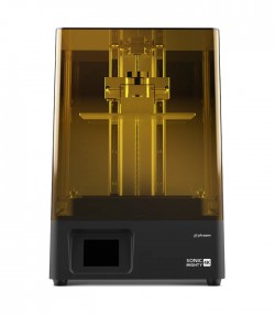 Phrozen Sonic Mighty 4K Resin 3D Printer